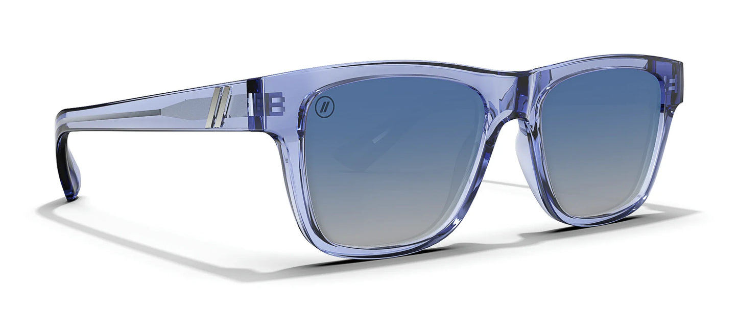 Blenders Tate Polarized Sunglasses