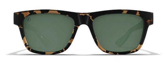 Blenders Tate Polarized Sunglasses