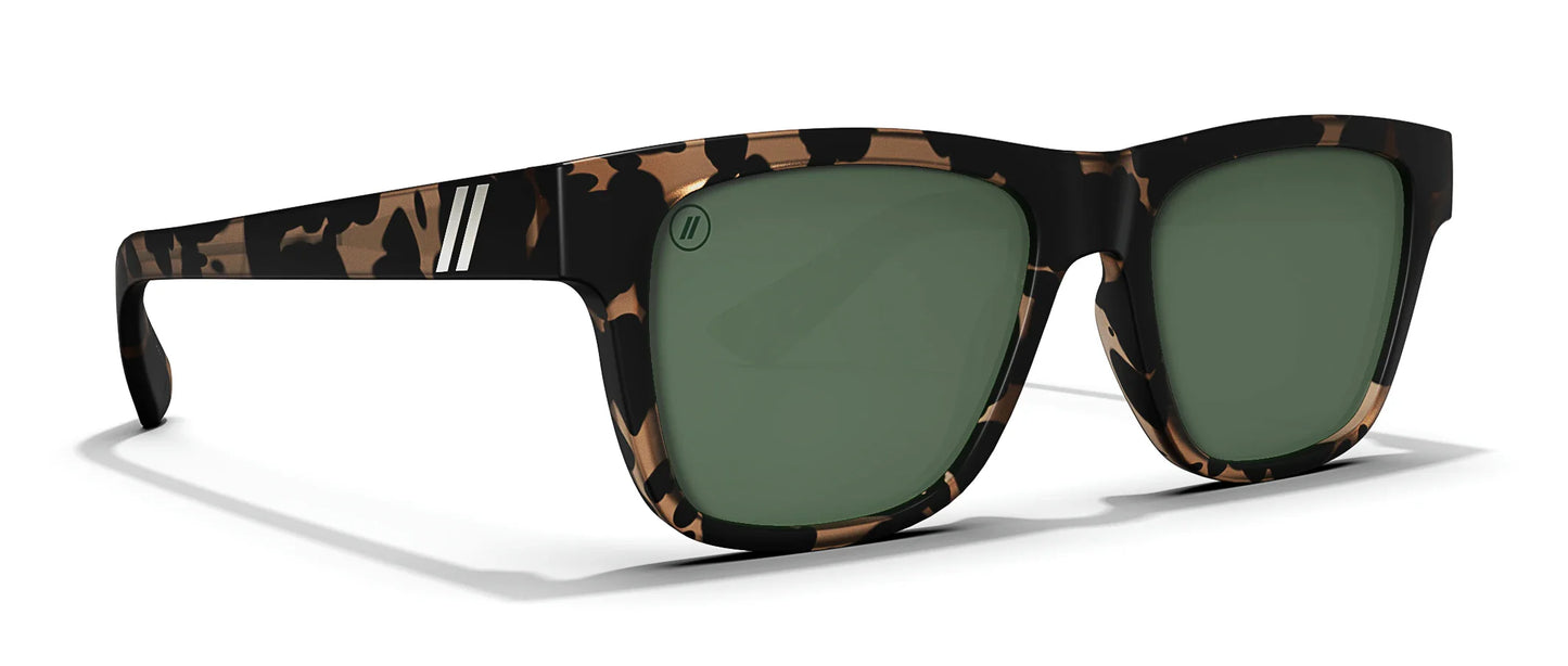 Blenders Tate Polarized Sunglasses