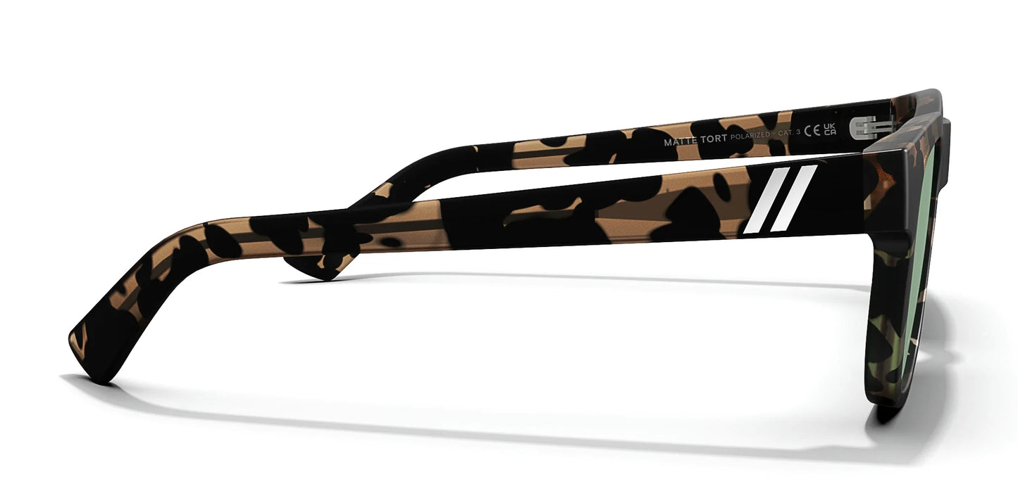 Blenders Tate Polarized Sunglasses