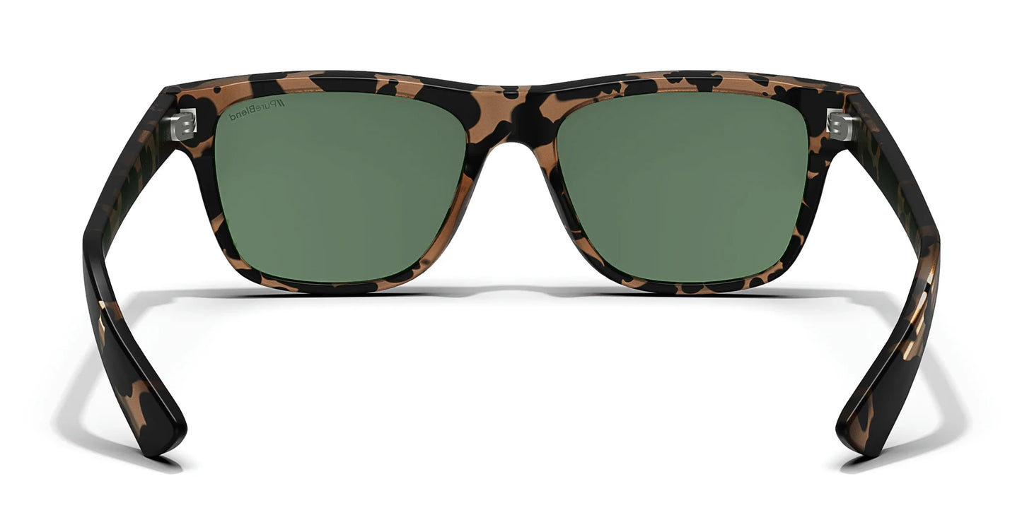 Blenders Tate Polarized Sunglasses