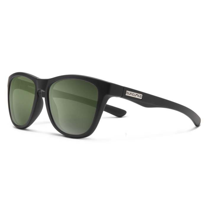 Suncloud Topsail Polarized Sunglasses