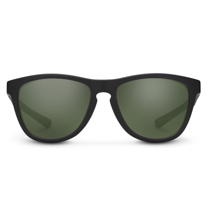 Suncloud Topsail Polarized Sunglasses