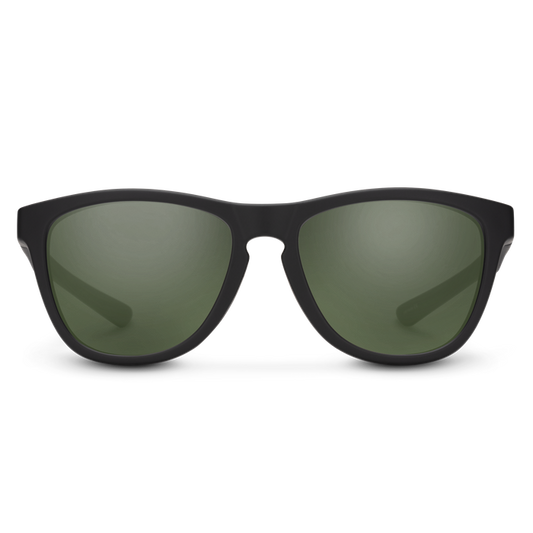 Suncloud Topsail Polarized Sunglasses