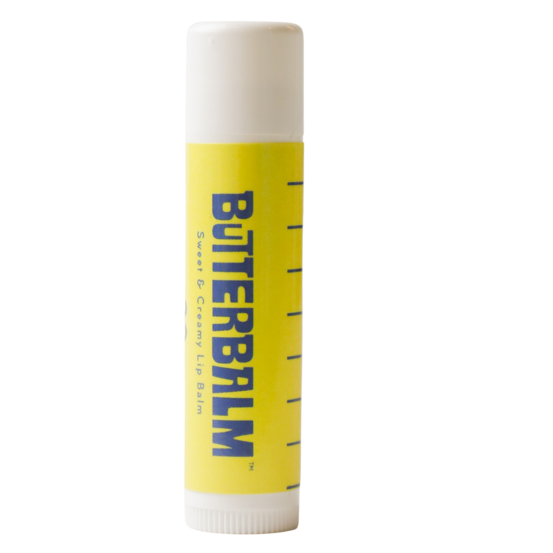 Butterbalm product photo from Sandy Neck Provisions