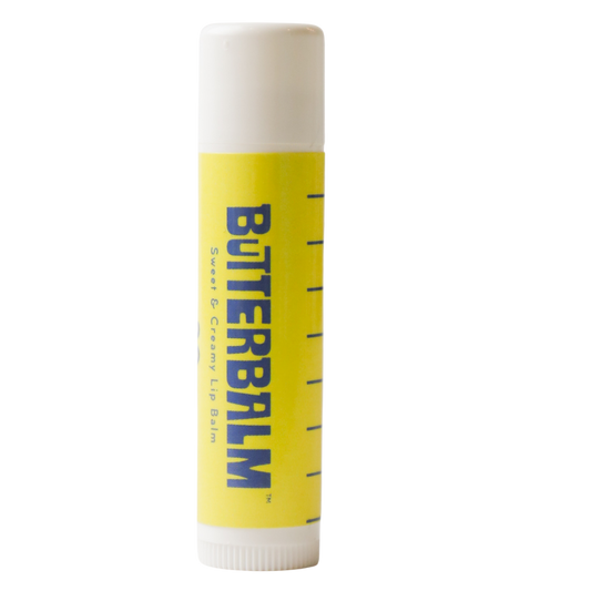 Butterbalm product photo from Sandy Neck Provisions
