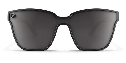 Voodoo Vixen Sunglasses
