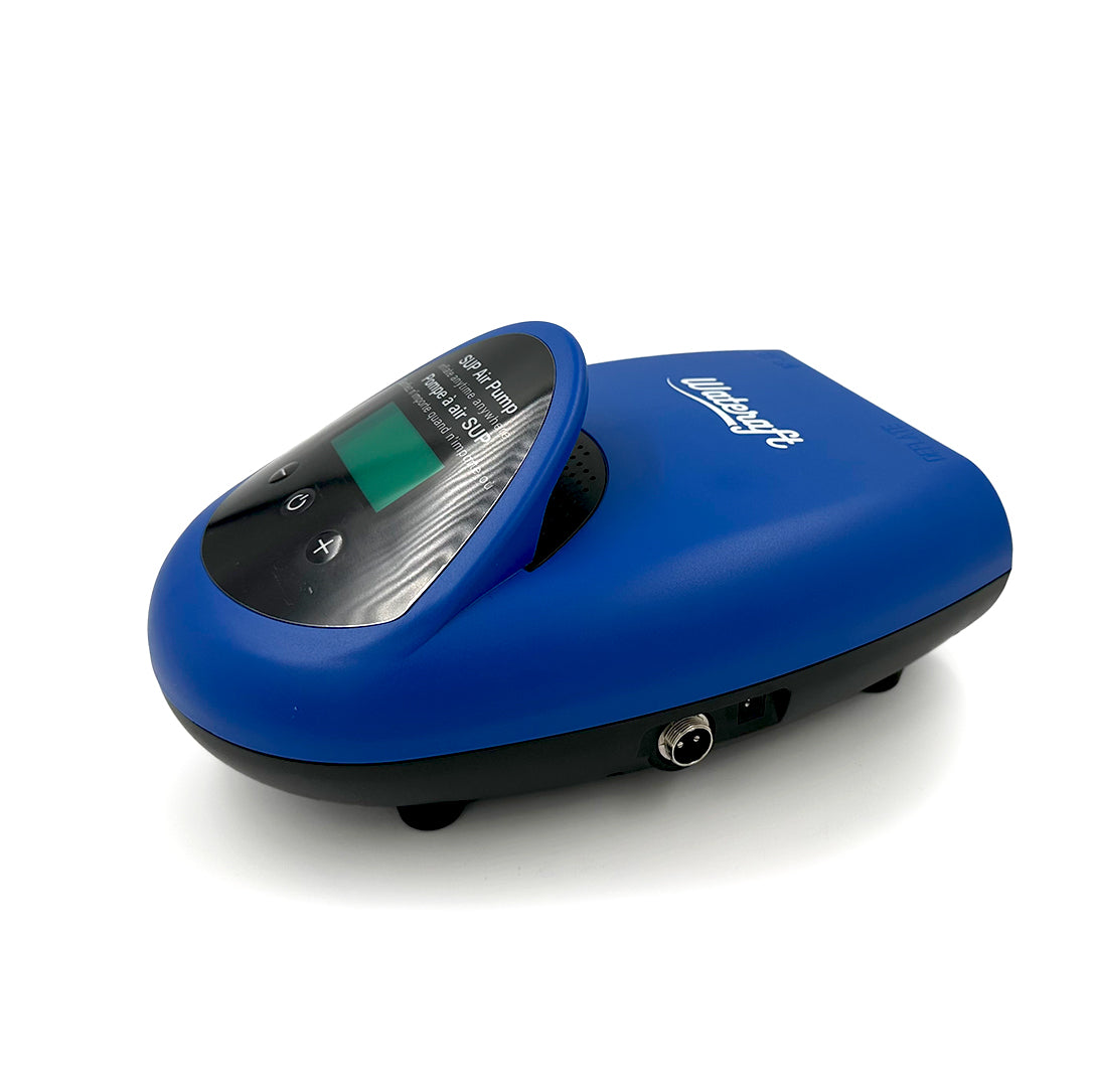 Portable Battery Powered Electric Pump (Online Exclusive)