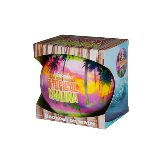Waboba Tropical Kahuna Ball