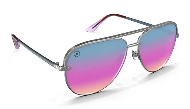 Zero Gravity Sunglasses