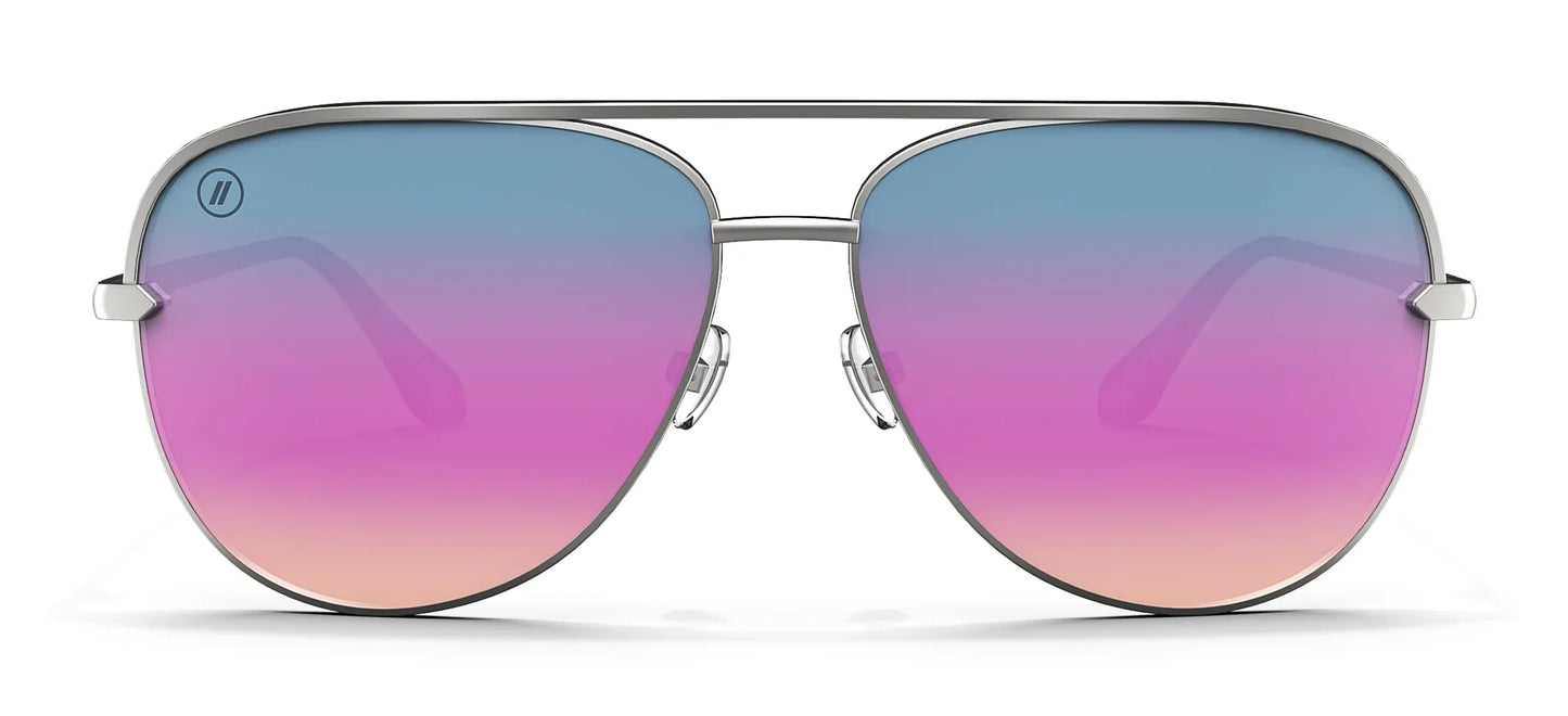 Zero Gravity Sunglasses