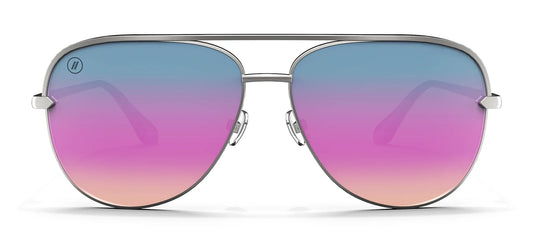 Zero Gravity Sunglasses