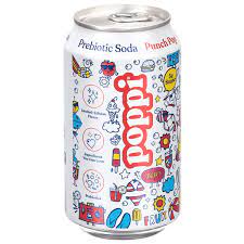 Poppi Soda product photo from Sandy Neck Provisions