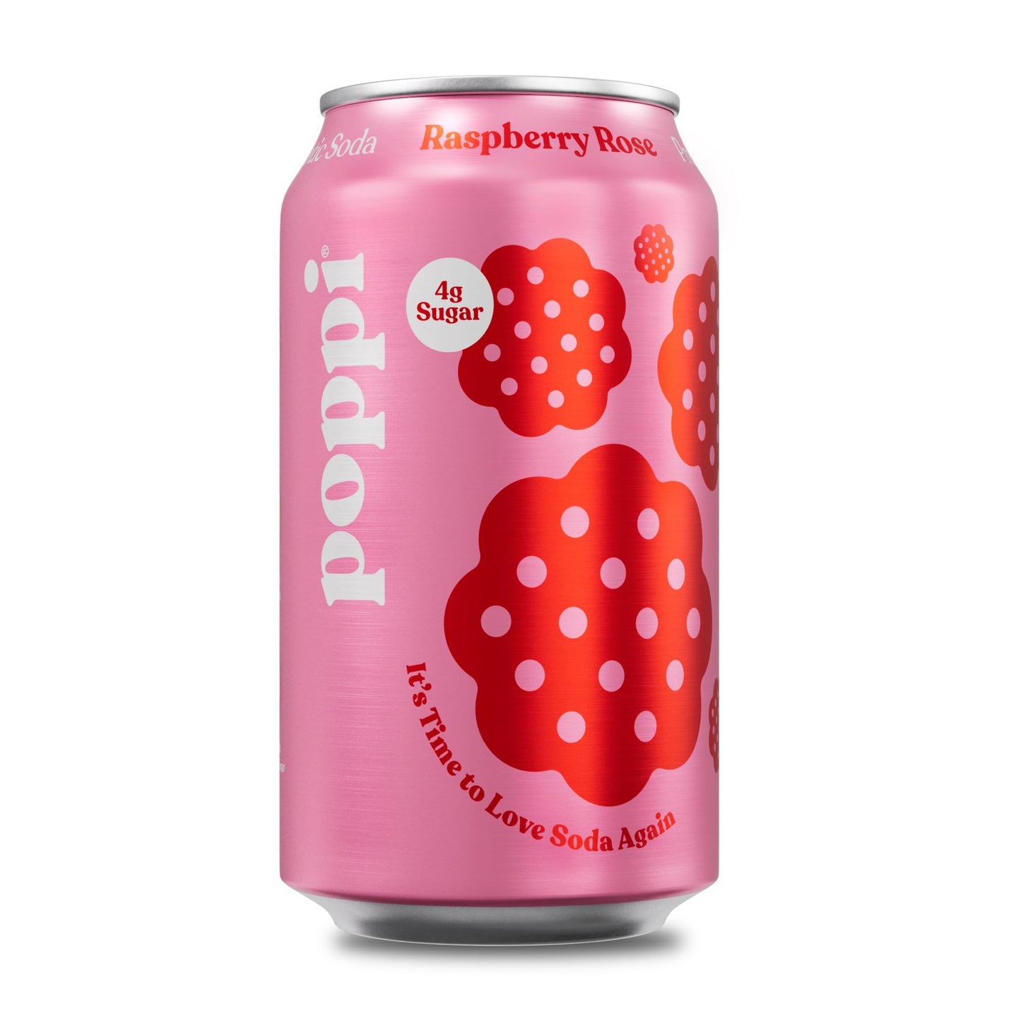 Poppi Soda product photo from Sandy Neck Provisions