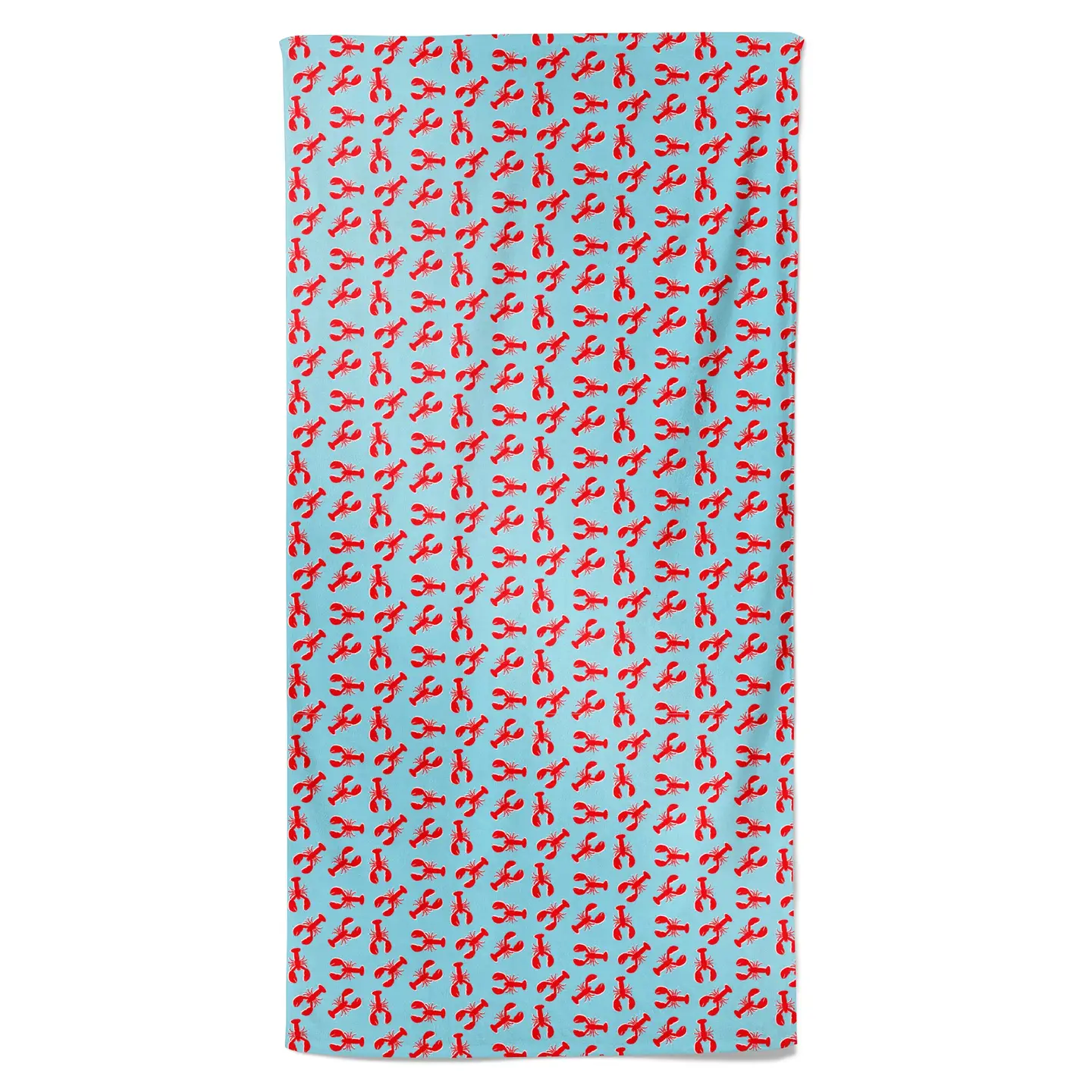 Salt n Rays UPF 50 Beach Towel/Wrap