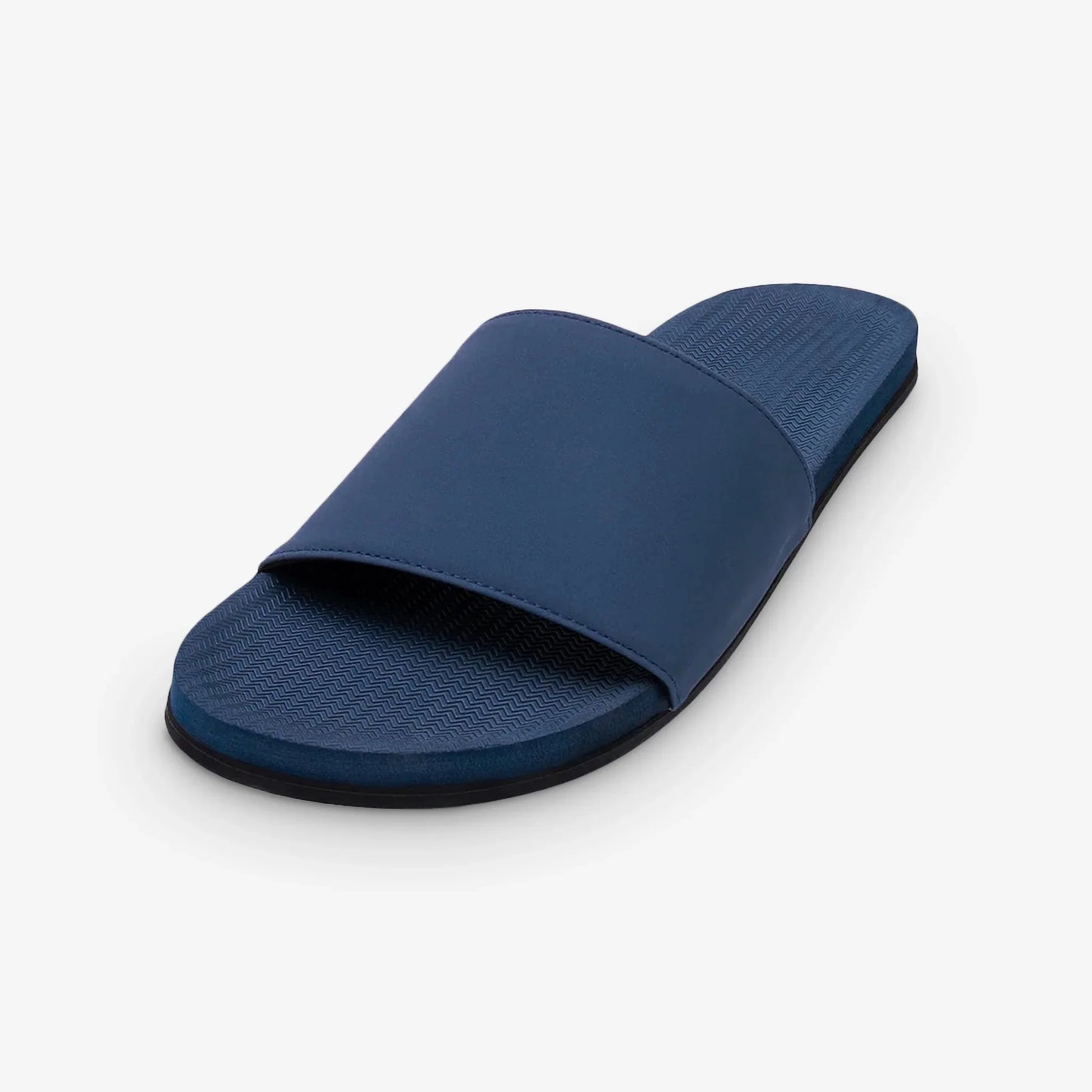 Indosole Men's Essntls Slide