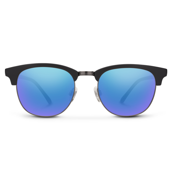 Suncloud Step Out Polarized Sunglasses