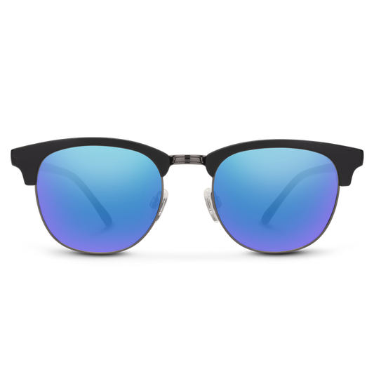 Suncloud Step Out Polarized Sunglasses