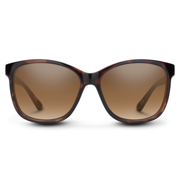 Suncloud Sashay Polarized Sunglasses