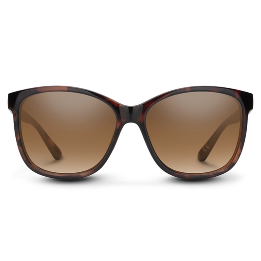 Suncloud Sashay Polarized Sunglasses