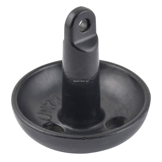 Mushroom Anchor product photo from Sandy Neck Provisions