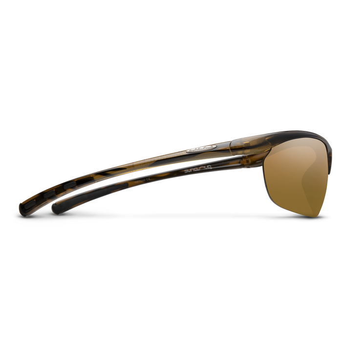 Suncloud Zephyr Polarized Sunglasses