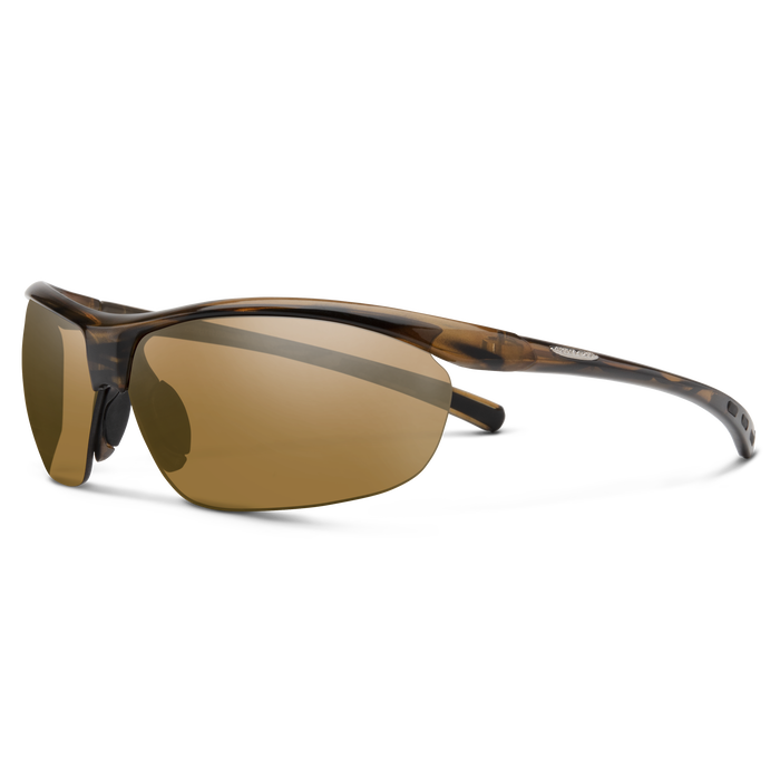 Suncloud Zephyr Polarized Sunglasses