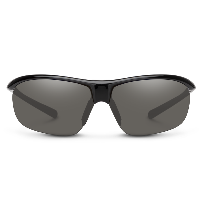 Suncloud Zephyr Polarized Sunglasses