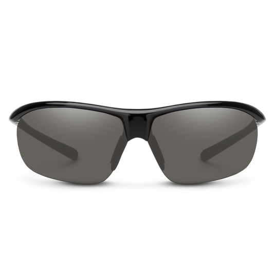 Suncloud Zephyr Polarized Sunglasses