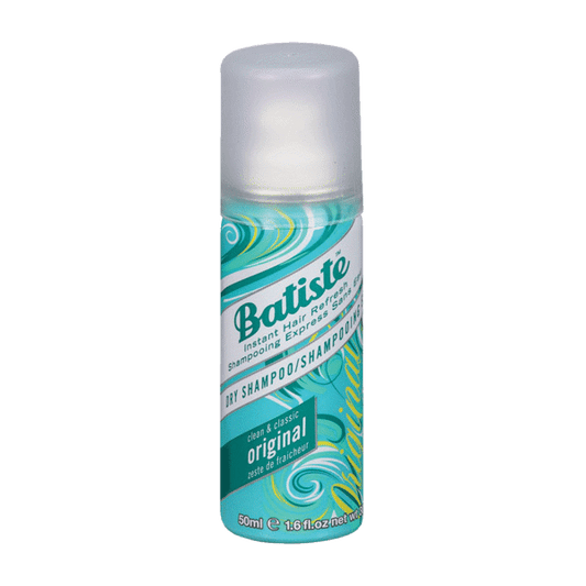 Batiste Dry Shampoo - Original (1.6oz)