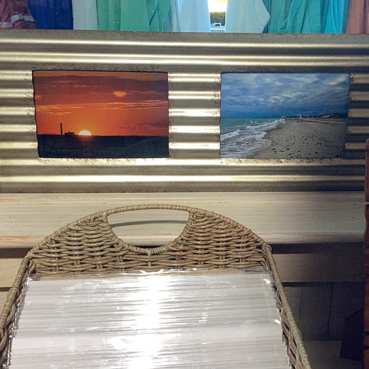 PJ Dupuis Photography Prints on white background