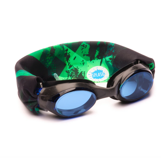 Splash Place Swim Goggles