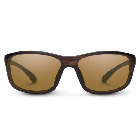 Suncloud Sentry Polarized Sunglasses