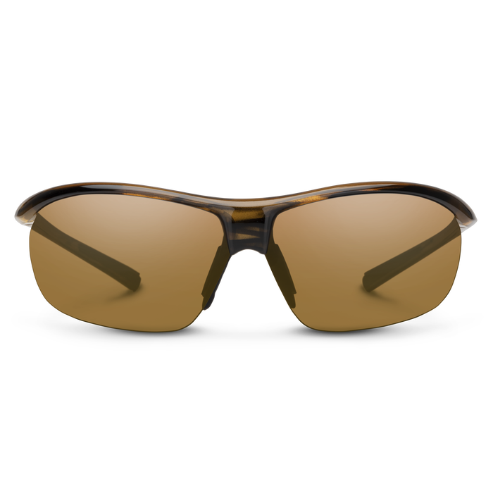 Suncloud Zephyr Polarized Sunglasses