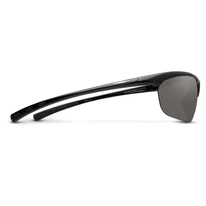 Suncloud Zephyr Polarized Sunglasses