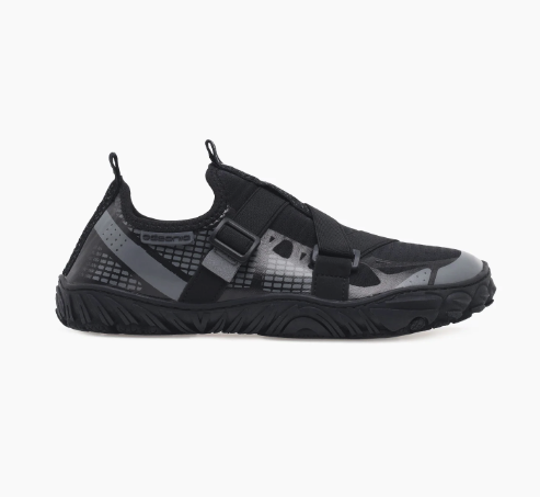 Mens Water Shoes - Meridian II on white background