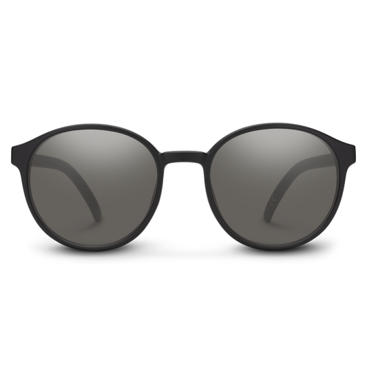Suncloud Lowkey Polarized Sunglasses