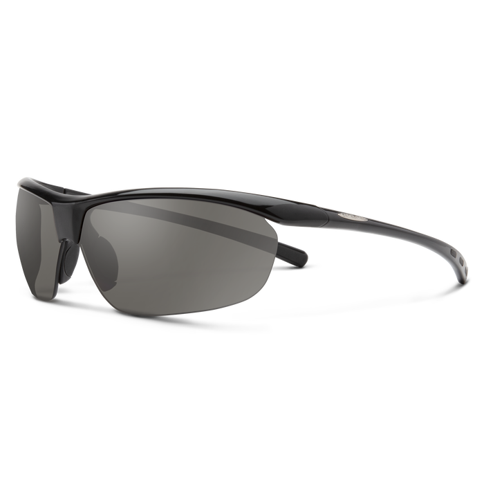 Suncloud Zephyr Polarized Sunglasses