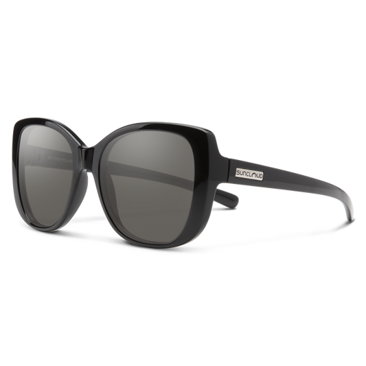 Suncloud Beyond Polarized Sunglasses