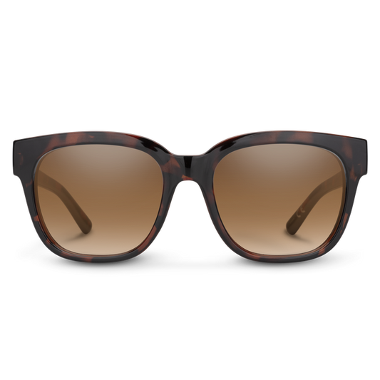 Suncloud Affect Polarized Sunglasses