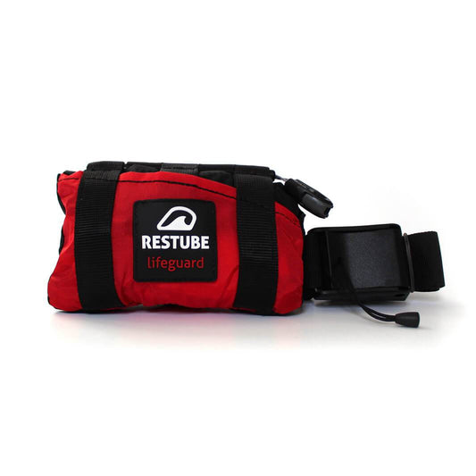 Restube lifeguard (Online Exclusive)