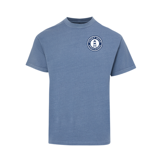 Piping Plovers Taste Like Chicken™ Tee (Online Exclusive)