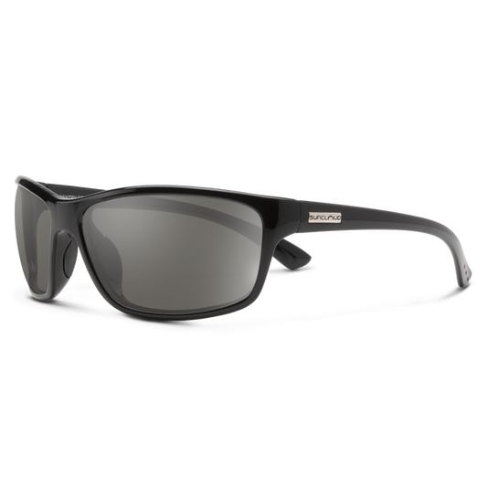 Suncloud Sentry Polarized Sunglasses