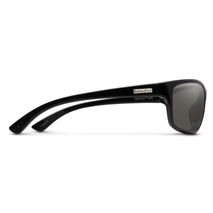 Suncloud Sentry Polarized Sunglasses