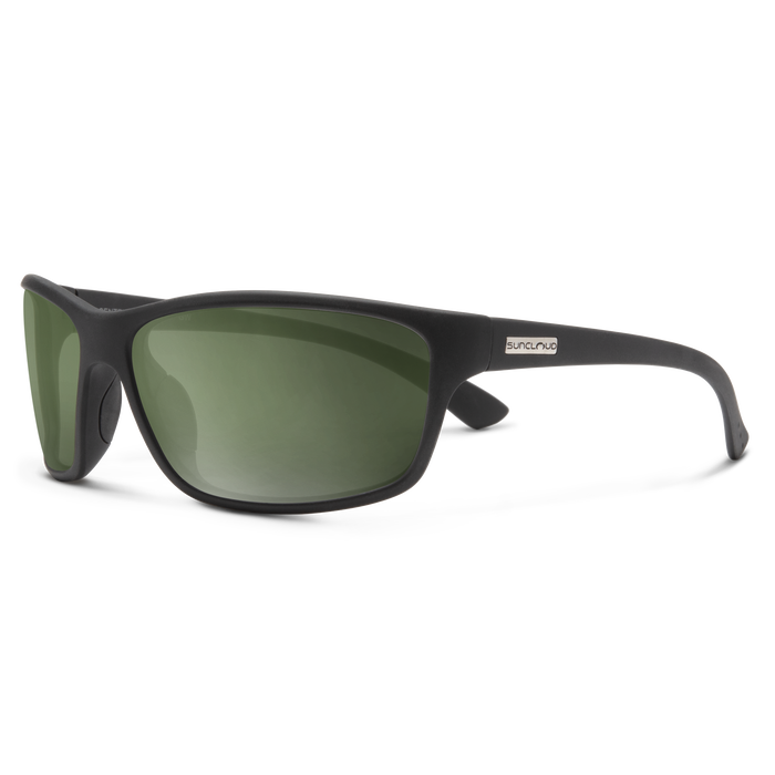 Suncloud Sentry Polarized Sunglasses