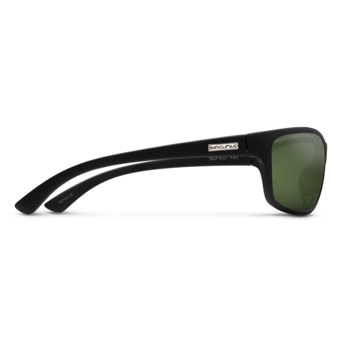 Suncloud Sentry Polarized Sunglasses