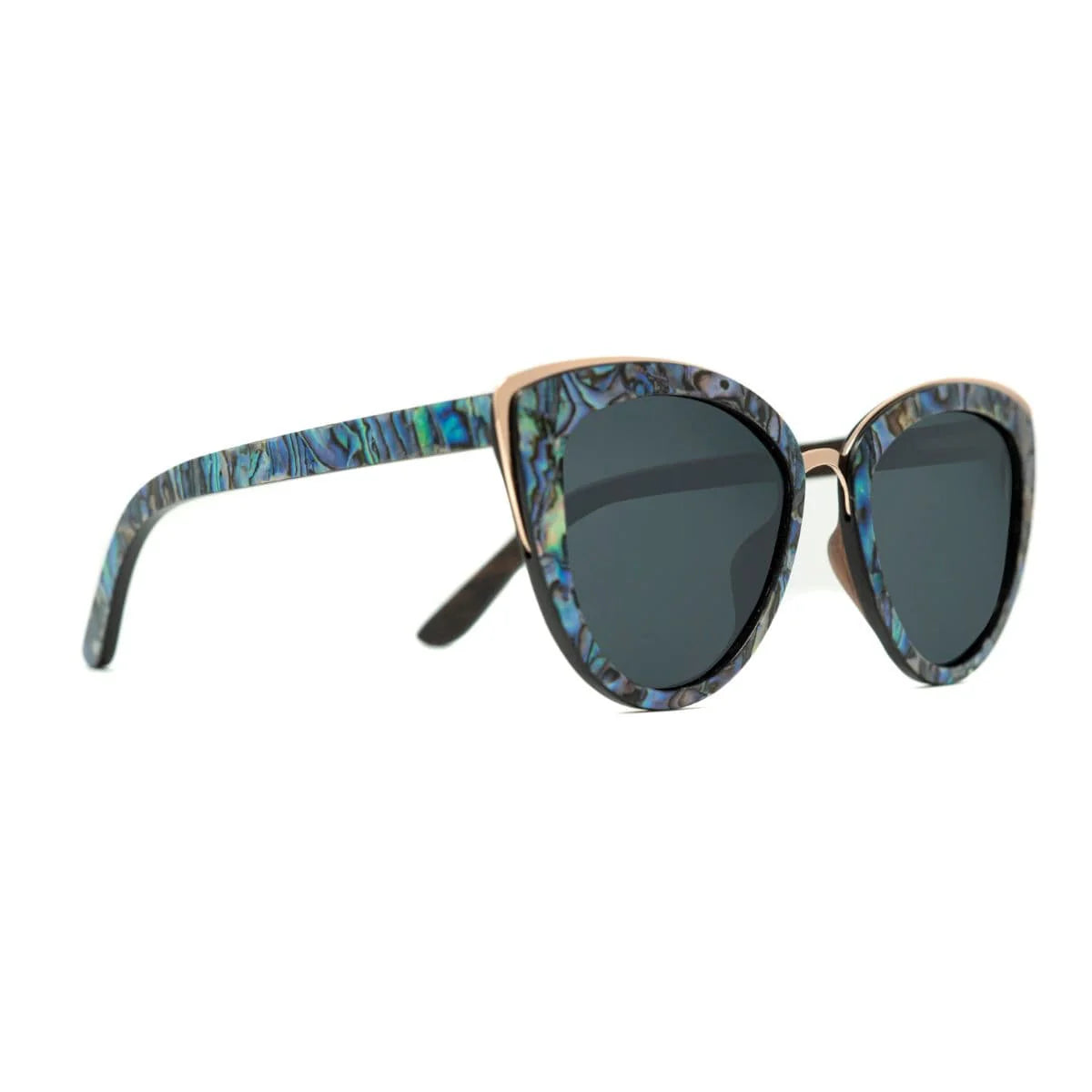 SLYK Shades