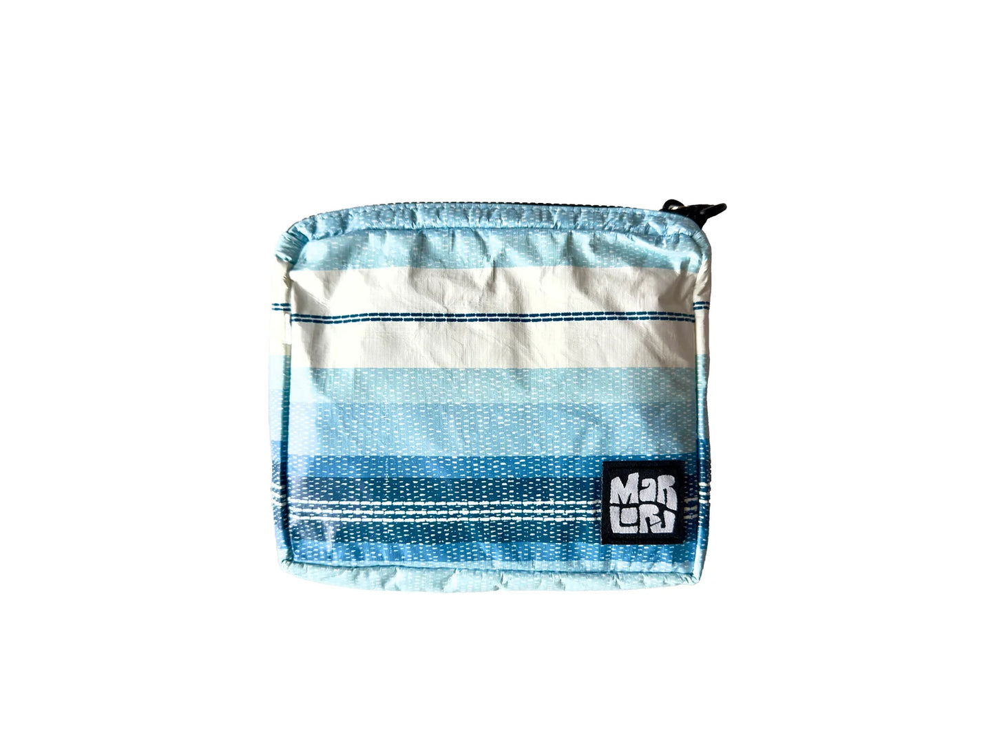 Marloru Small Pouch