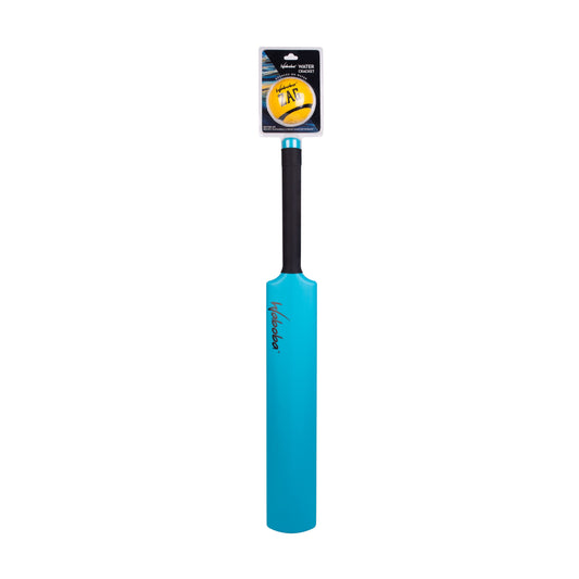 Waboba Mini Water Cracket with Zag Ball