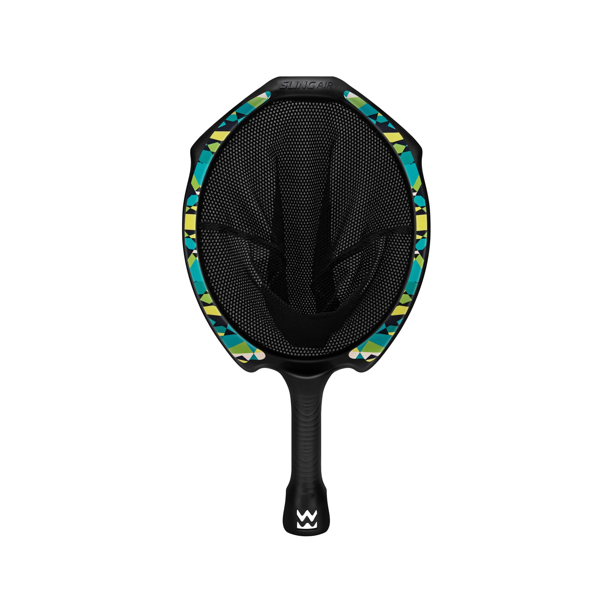 Waboba SlingAir Slingshot Launcher